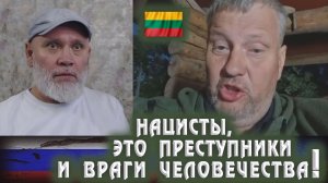 Зачем нужен суд, если ты сам себя уже осудил? 🔥Рулетка🔥