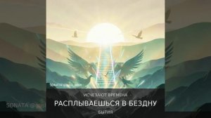 Авторская песня: «Ветер перемен»