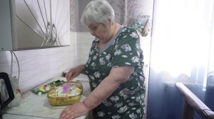 Ел бы не останавливаясь это так вкусно! Запеканка мамиными руками ПОДВАЛ ИЛЬИЧА