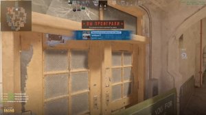 Counter-strike 2 #5