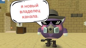 0  0