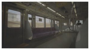 Blackmagic cam