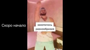 🔥 БИТВА ЗА МАЛУЮ ТОКМАЧКУ ⚔️ДУХ АНКОРИДЖА✡️ПРЯМАЯ ТРАНСЛЯЦИЯ БОЕВЫХ ДЕЙСТВИЙ🚀💥