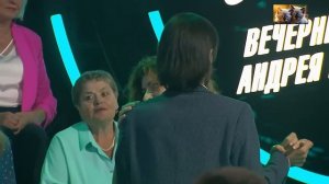 Лиза Апат - Если я влюблена_(05.10.2025)_