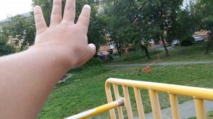 дождик.🌧️