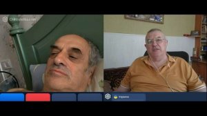 Голда Меер, Королёв и прочие украинские крестьяне