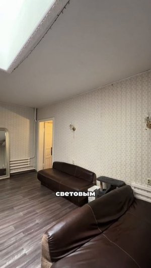 ABBDB1A1-88A5-47D6-88C0-48A1EC40580F