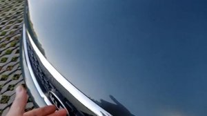 VID-20260618-WA0000