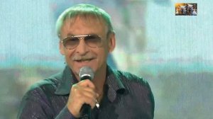 Валентин Ходченко - Алёнушка_