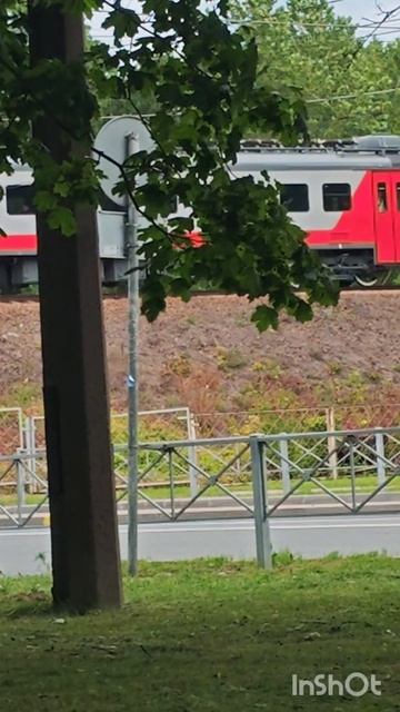 ЭП2ДМ смотреть онлайн
