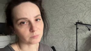 Трансгенерационный опыт предков. Повсюду паразиты.
