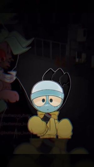 ̴Э̴т̴о ̴я ̴к̴о̴г̴д̴а ̴в̴с̴т̴р̴е̴т̴и̴л̴а ̴н̴а ̴э̴т̴а̴ж̴е ̴м̴е̴й̴н̴о̴в