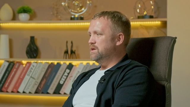 Покупка квартиры на вторичном рынке: как не стать жертвой мошенников