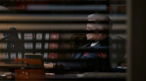 Сериал Чикаго в огне – 13 сезон 17 серия / Chicago Fire