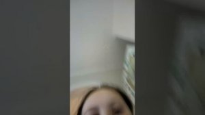 бум