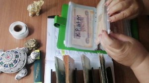 Распределение зарплаты мая 2026