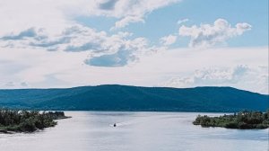 Переносят ли волжские комары малярию? Комментарий врача-инфекциониста