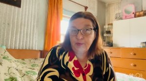 Ответ сопле зеленой Доживи сначала до моих лет