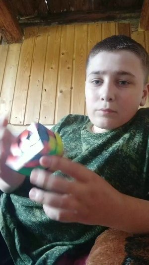 ответы на вопросы выполняю задания