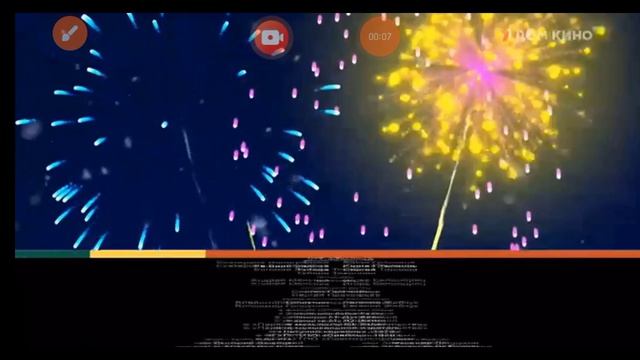4984.mp4 смотреть онлайн