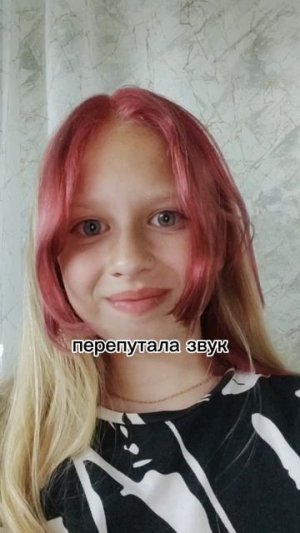 6️⃣7️⃣