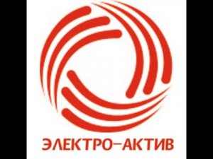 Лучшее в HVAC. Лучший преобразователь частоты для вентиляции