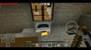 Майнкрафт прохождение 1 часть