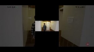 Алёна эрпэ