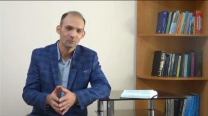 17 Как ощутить Бога Не школа молитвы с Денисом Малышенко
