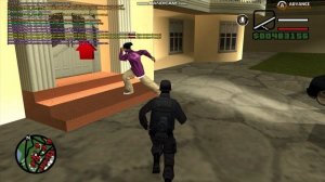 gta_sa 2026-06-18 13-59-58-843