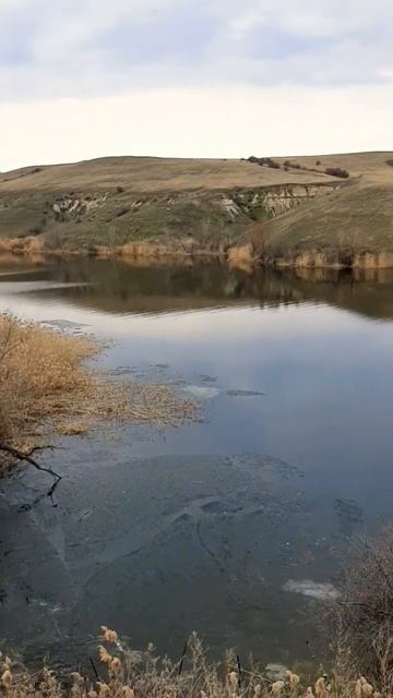 Глаз радуется ,,,Душа отдыхает