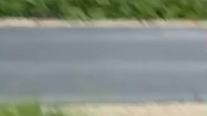 ‼️🇷🇺🏴☠️Идёт массированная атака на Москву: гремят взрывы, дроны идут на очень малой высоте
