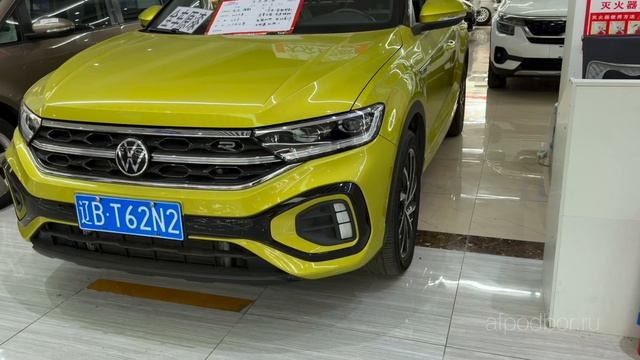 МЫ В КИТАЕ! ЧТО ПО ЦЕНАМ НА АВТО?! АВТОПОДБОР AUTOFACT смотреть онлайн