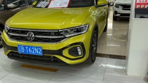 МЫ В КИТАЕ! ЧТО ПО ЦЕНАМ НА АВТО?! АВТОПОДБОР AUTOFACT