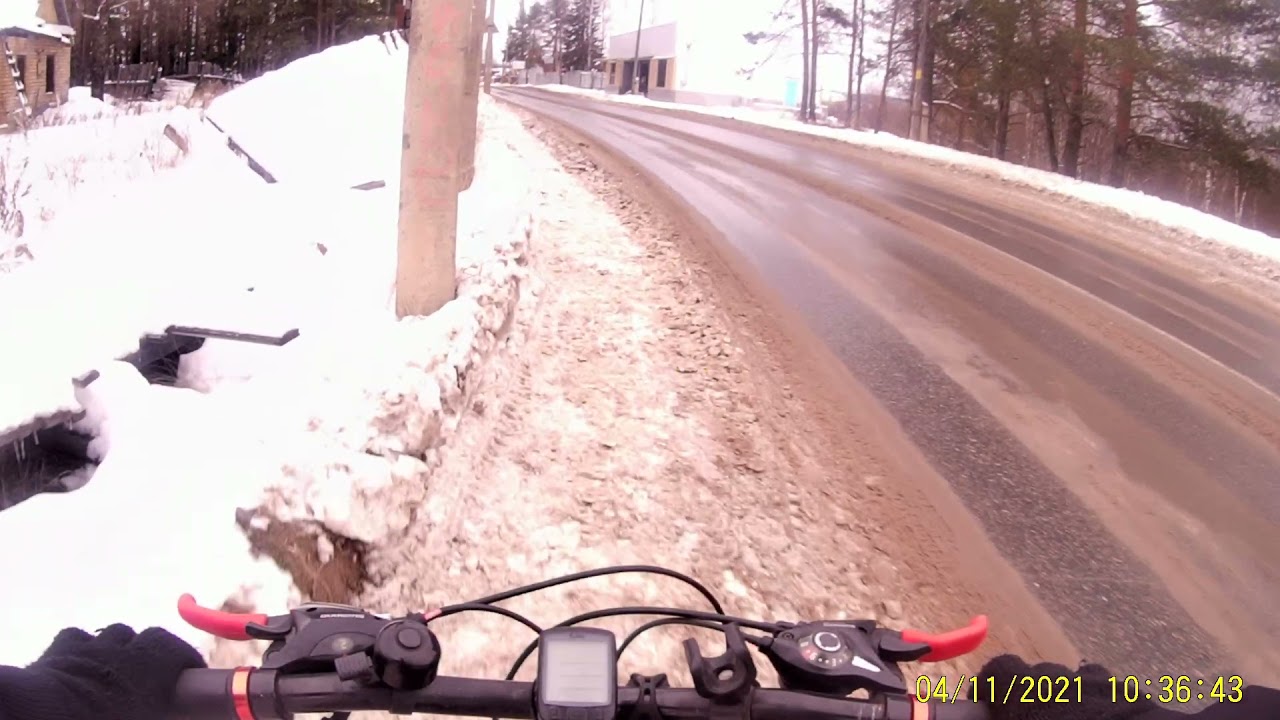Digma 700 - 2021-11-04 10:33 Part 3 смотреть онлайн