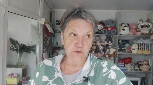 Я СЕГОДНЯ ТИХАЯ🤫🙋А ЗАВТРА КАК ДОХТОР СКАЖЕТ🤔А ТО И ПОСКАНДАЛЮ😃