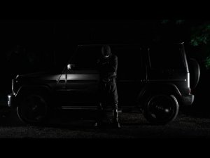 NEWLIGHTCHILD - NEON (Новый Свет Ребёнок) 1 ЧАС