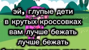 кто отписался? актив пропал/ Делала видео долго