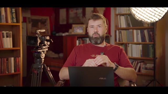 живой портрет_основной ролик_заставка_new