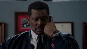 Сериал Чикаго в огне – 12 сезон 7 серия / Chicago Fire