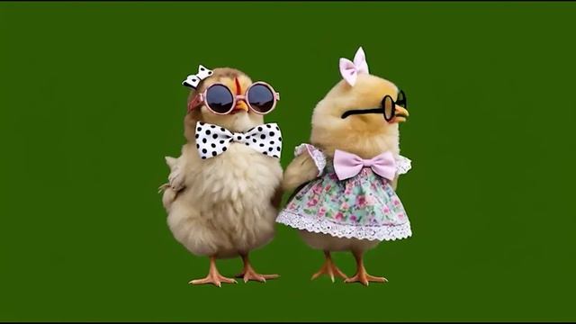 Песня про цыпят_encoded смотреть онлайн