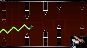 easy demon fire skrillex full layout (on rcgdr gdps)