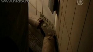Японцы раскрывают секрет самой высокой телебашни