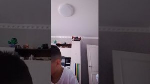 первый арбуз