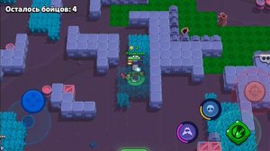 КАК Я ИГРАЛ НА МОРТИСЕ