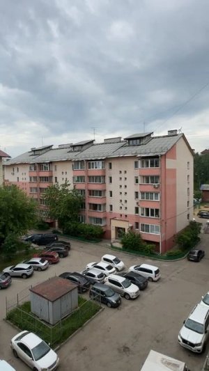 Космический 1-3-60