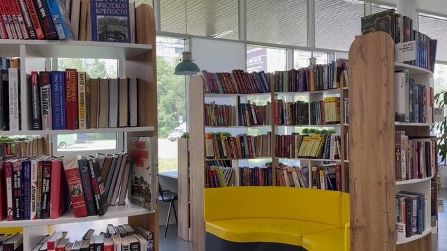 Где Челябинск встречается с искусством смотреть онлайн