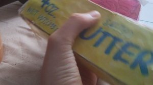 раздаю сквиши рофл я их не раздаю просто видео так называется