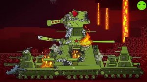 Танки и только Танки 5 Сезон!!!!Погнали!!!! 22