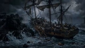 30 БЕЗУМНЫХ ИСТОРИЙ Которые Вы Точно Раньше Не Слышали [get.gt]